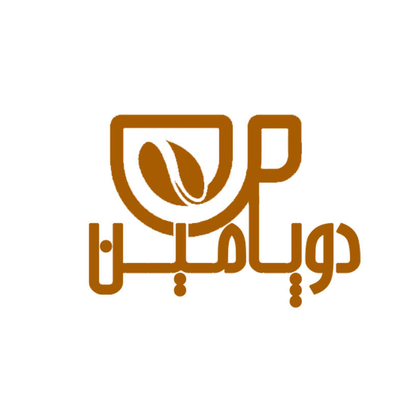 دوپـامـیـن  - سفارش آنلاین قهوه