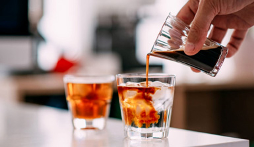 ایروکانو چیست