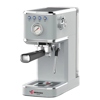 تصویر از اسپرسوساز 1.5 لیتری مباشی، مدل ME-ECM 2047