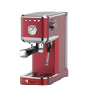 تصویر از اسپرسوساز 1.5 لیتری مباشی، مدل ME-ECM 2047