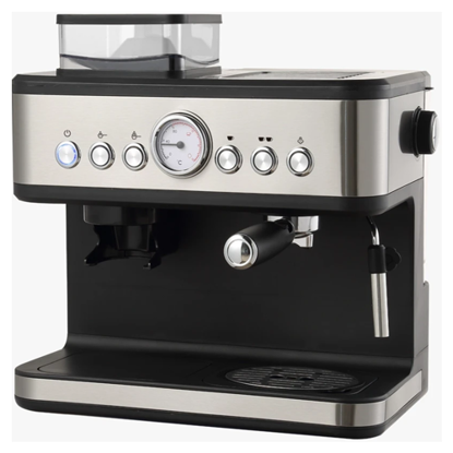 تصویر از اسپرسوساز 1.5 لیتری تکو، مدل CM-1501MY