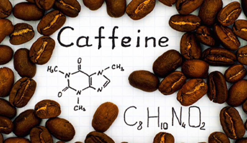 کافئین چیست؟ آیا کافئین برای سلامتی مضرر است یا مفید
